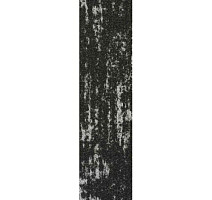 Ковровая плитка Balance Graffiti Balance Graffiti 22 a фото 1 | FLOORDEALER